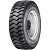 Грузовые шины Triangle TR691-JS 315/80 R22.5 167/164D PR22 Ведущая